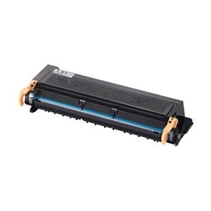 NEC 日本電気 NEC  トナー(6.000枚) NE-EPL8000-11J PR-L8000-11