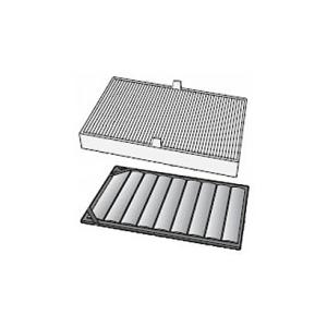 SHARP シャープ FZ-P60SF