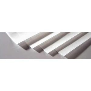 アーテック トレーシングペーパー 4切(100枚)の通販は 5,757円