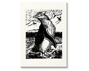 アーテック 鳥の子紙 大(100枚)の通販は 5,492円