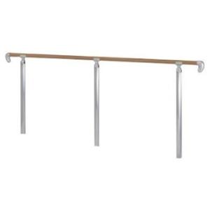 シロクマ アプローチ手すり(B) Mオーク/HL AP-31B 49,935円