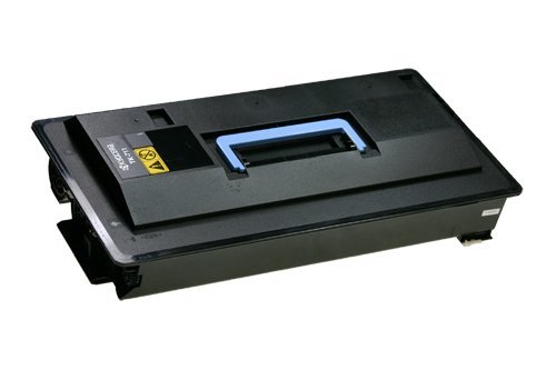 KYOCERA 京セラ LS-9530DN用トナー (A4・5% 40000ページ印字可能)(TK-711)の通販は 35,048円