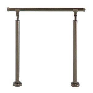 YONEX ニューオフィシャル中古シャトル 120個＋4個 シャトル