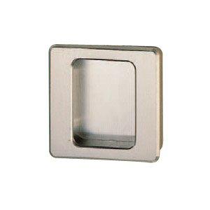 シロクマ ソリッド角両手掛 50ミリ 純金 MB-16の通販は