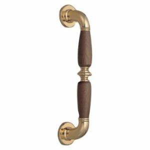 シロクマ NO-144 ウインザー取手大金/オーク 26,350円