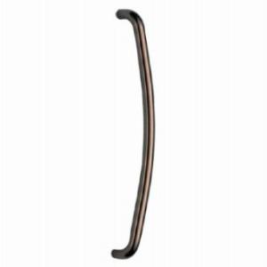 シロクマ NO-164 R形取手600ミリアンバーの通販は 26,660円