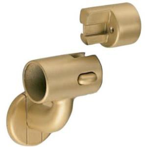 シロクマ 脱着ブラケット(左) 35Φアンバー BR-77L 10,660円