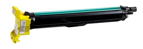 コニカミノルタ KONICA MINOLTA イメージングユニット-イエロー(Y)(magicolor 7440/7450用)