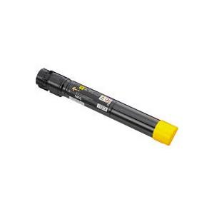 NEC 日本電気 NEC トナー イエロー NE-TNL9600-11J PR-L9600C-11