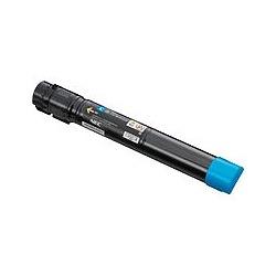 NEC 日本電気 NEC トナー シアン NE-TNL9600-13J PR-L9600C-13