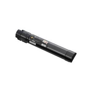 NEC 日本電気 NEC  トナー ブラック NE-TNL9600-14J PR-L9600C-14