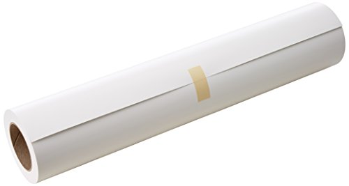 エプソン EPSON プロフェッショナルプルーフィングペーパー 1118mm×30.5m PXMC44R15 1本 エプソン プロフェッショナルプルーフィングペーパー