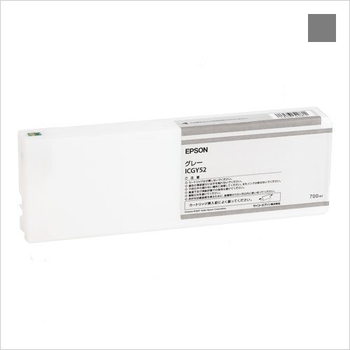 EPSON エプソン エプソン 環境推進トナー イエロー2本P(Mサイズ/5300