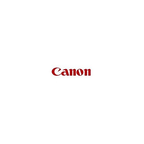 CANON キャノン 550枚ペーパーフィーダーユニット PF-98B[0361B013](0361B013)の通販は