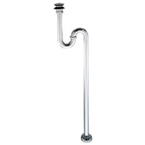 三栄水栓 アフレナシSトラップ  サンエイ  PH74B 25   79229600の通販は 7,018円