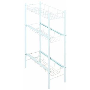 平安伸銅工業 ランドリー引出し棚 ヘイアン   LH-10   6305900の通販は 5,297円