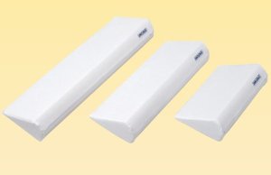 イノアックリビング 超通気サーティパッド ホワイト 600タイプ C23612