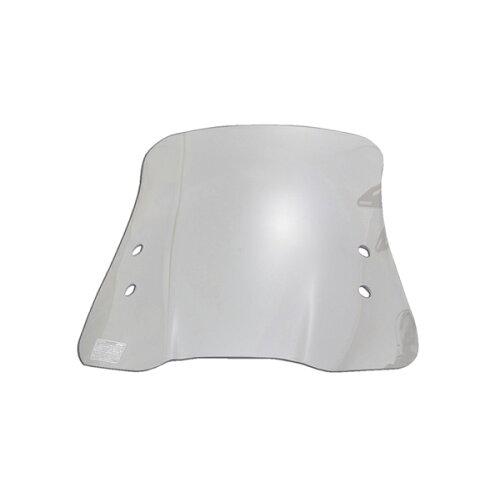 DAYTONA デイトナ (79430)ウインドシールドHCタンピン/トリート41D