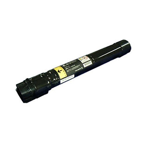 FUJIFILM 富士ゼロックス トナーカートリッジ(ブラック) CT201125