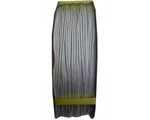 まつうら工業 ナイロン16打コード 3ミリ300M ドラム巻の通販は