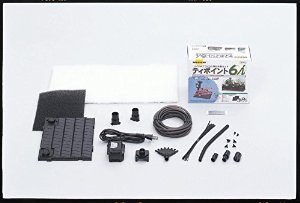 ニッソー ティポイント 6i  NBT-145の通販は