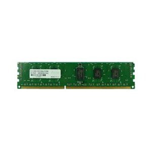 ADTEC ADS12800D-LR8GDW DDR3L-1600 RDIMM 8GB DR 低電圧 2枚組み(ADS12800D-LR8GDW)