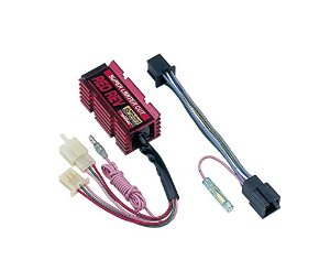 POSH CB1300’05-’13 スーパーボルドールREDREV(A) (053526)の通販は