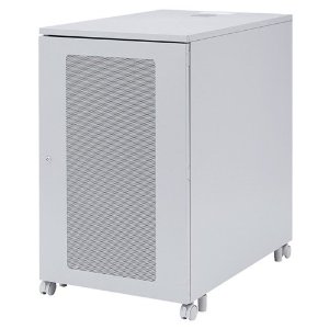 SANWASUPPLY サンワサプライ サンワサプライ 19インチマウントボックス(H1000・19U) CP-203(CP-203)
