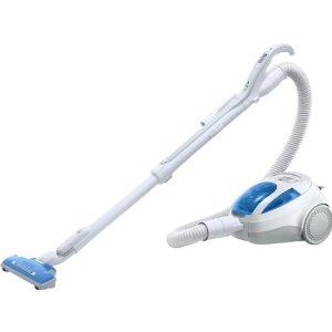 日立製作所 サイクロン式クリーナー CV-S500A 385697