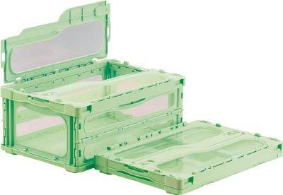 三甲 商品コード:AKVS205 サンコー マドコンライト C-50B  (蓋付)ピンク