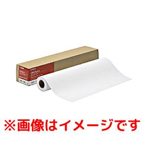 CANON キャノン コート紙2 LFM-CP2/42/95 1067mm×40m 42インチロール(8939B001)