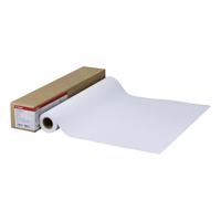 CANON キャノン キヤノンコート紙2  LFM-CP2/24/95(LFM-CP2/24/95)