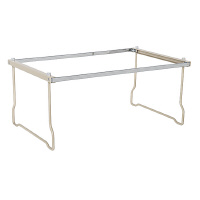 コクヨ ハンギングフレーム A4-HF用 A4M-HM 1台