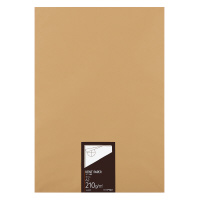 コクヨ 高級ケント紙 A2 210g 100枚入り (セ-KP27) 7,932円