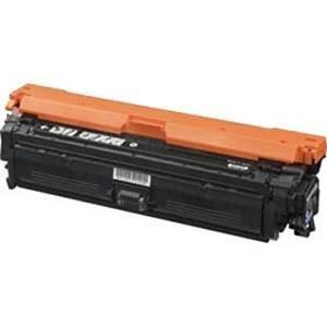 日廣産業 トナーカートリッジ322IIブラック 汎用品(EP-322-2BV)