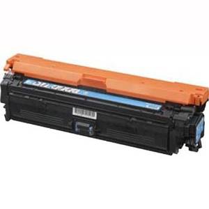 ノーブランド トナーカートリッジ322IIシアン 汎用品(EP-322-2CV)の通販は 36,080円