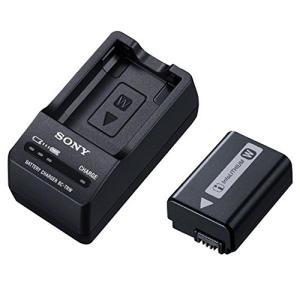 TOSHIBA REGZA 32B8 液晶テレビ 本体 箱付き TOSHIBA REGZA 32B8 液晶テレビ 本体 箱付き TOSHIBA REGZA 32B8