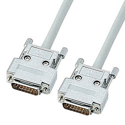 SANWASUPPLY サンワサプライ アナログRGB有線テレビ 品番:KB-D155N