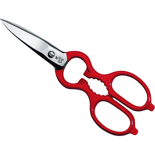 ツヴィリングJ.A.ヘンケルスジャパン ツヴィリング 料理バサミ43924-200【BLY02】