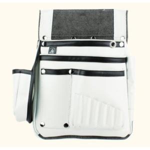 ヒマサ金物 ふくろ倶楽部 伝説 六型 HB-036W