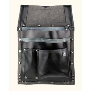 ヒマサ金物 ふくろ倶楽部 伝説 かりわく 鋲止 HB-301K