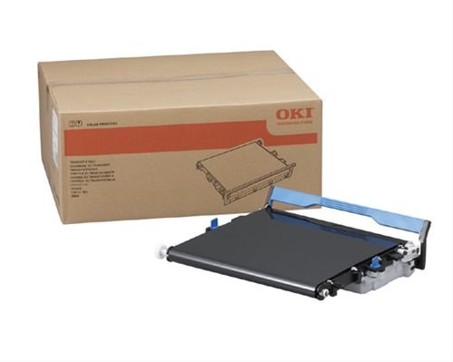 OKI 沖電気 OKI ベルトユニット OK-ACBLTC3CJ BLT-C3C