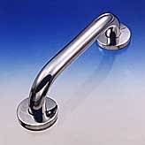 水本機械製作所 セーフティーバーヘアーライン(HL) GBC3260HL