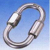 水本機械製作所 OPMMリング OP-19の通販は 26,160円