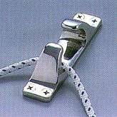 水本機械製作所 フェアリーダー FL-250の通販は 22,157円