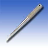 水本機械製作所 スパイキ KY-22-250