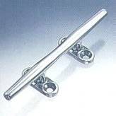 水本機械製作所 クリート KT-10