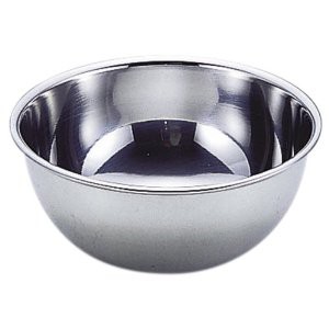 エムテートリマツ 3063560  MM18-8ボール60cmの通販は