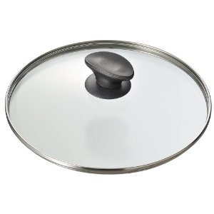 3000510 アカオアルミボール42cmの通販は