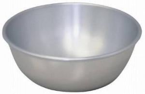 アズワン 3000511  アカオアルミボール45cm 10,160円